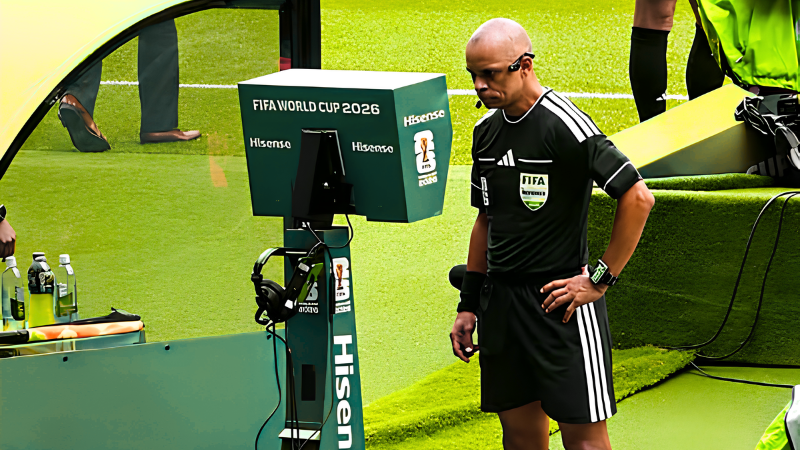 Phân tích hiệu quả của VAR