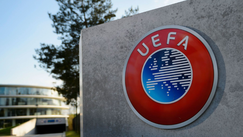 UEFA đã chính thức phê duyệt Quy định về Bền vững Tài chính (FFS) thay thế FFP
