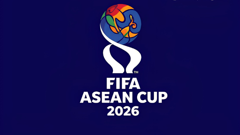 giải đấu fifa asean cup có tính điểm fifa không