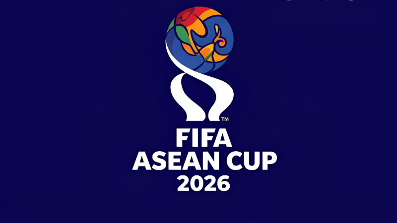 Giải đấu FIFA ASEAN Cup có tính điểm FIFA không? Những điều cần biết